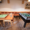 Отель Pr' Dovar Guest House, фото 14