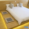Отель Yuanshan Hostel, фото 7
