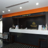 Отель APA Hotel Hamamatsueki Minami, фото 17