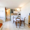 Отель Holiday Home Les Hautes Folies-7, фото 2