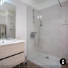 Отель Apartment with swimming pool and garage in a standing residence, фото 18
