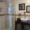 Отель Self Catering 1 Bedroom Sofa Bedfull Bathroom Ideal for 4 Guets - Welcome, фото 7