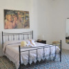 Отель Gocce Siciliane Apartments, фото 7