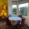 Отель Casa Nova House, фото 12