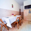 Отель Apartments Ivan Z2 - 250m to beach, фото 11