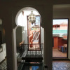 Отель Riad La Douiria, фото 11