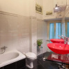 Отель Mameli Trastevere Apartment, фото 32