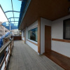 Отель Dajeong Guesthouse - Hostel, фото 14