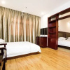 Отель Jinshimian Hotel, фото 10