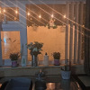 Отель No 3 Main St, Charming 3-bed House in Bellaghy, фото 9