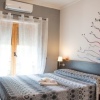 Отель Guest House Park Valmontone в Вальмонтоне