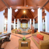 Отель MW Krabi Beach Resort, фото 15