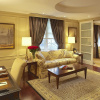 Отель Windsor Arms Hotel, фото 18