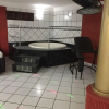 Отель Citys Motel - Adults Only, фото 19
