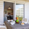 Отель Villa Grand Sud Canet-Plage 41575, фото 12