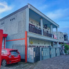 Отель SPOT ON 90117 Anugrah Homestay Near Pasar Segar, фото 1
