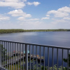Отель Blue Heron Beach Resort, фото 8