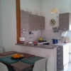 Отель Appartamento Da Maria, фото 5