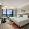 Отель Holiday Inn Resort Guiyang Qingyan, an IHG Hotel, фото 37