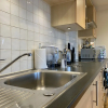 Отель Your Space Apartments - Manor House, фото 9