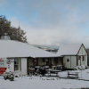 Отель Tophouse & Cosyview Cottages, фото 6