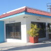 Отель Marina Topolobampo, фото 1