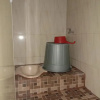 Отель First Inn Hotel, фото 2