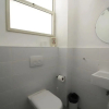 Отель Great 2BR in Lassale street by HolyGuest, фото 20