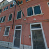 Отель Cannaregio - Venice Style Apartments, фото 1
