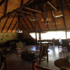 Отель Phokoje Bush Lodge, фото 9