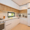 Отель Asfiya Loft Apartments, фото 6