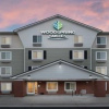 Отель Extended Stay America Select Suites - Gainesville, фото 16