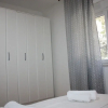Отель Relax Adriatic House, фото 13