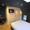 Отель the Continental Boutique Residence, фото 7