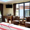 Отель Phi Phi Bonita Resort, фото 7