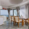 Отель Nice Beach Apartments for 3 Adults, фото 6