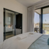 Отель UniqueStay Paardevlei Square Apartment - Adults Only, фото 22