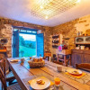 Отель B&B Cascina Sant'Elena, фото 28