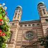 Отель Spice Up Your Budapest Trip At This Epic Place, фото 16