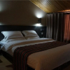 Отель Xunji Hotel, фото 7