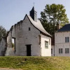 Отель Gîte Ferme D'hougoumont, фото 22