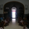 Отель Hosteria Bahia, фото 2