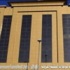 Отель Qasar Al Dammam, фото 1