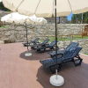 Отель Quinta de Terreiros 16 Pax - Quinta Inteira, фото 27