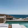 Отель Cali Mykonos, фото 46