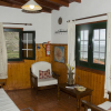 Отель House in La Gomera 101465 by MO Rentals, фото 6