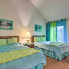 Отель Osage Beach Home w/ Deck < 1 Mi to the Lake!, фото 4