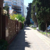 Гостиница Уют на Кирова, фото 4