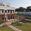 Отель Amritara Chandra Mahal Haveli, фото 11