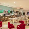 Отель Fiesta Inn Los Mochis, фото 8